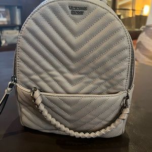 Victoria’s Secret Mini Backpack